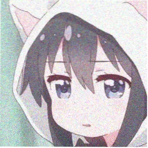 芳疗师早濑理惠
