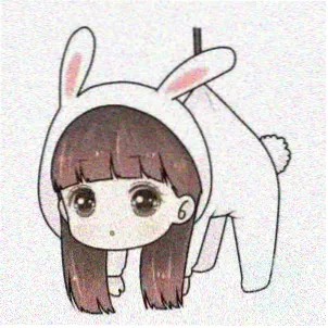 顾客王先生头像